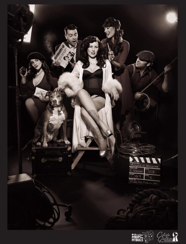 /Images/uploads/Pinups for Pitbulls/greatestpits/entries/13033thumb.jpg